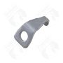 Yukon Gear & Axle YSPSA-017 Yukon Gear T8 Side Bearing Adjuster Lock (w/out Bolt)