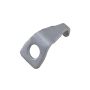 Yukon Gear & Axle YSPSA-017 Yukon Gear T8 Side Bearing Adjuster Lock (w/out Bolt)