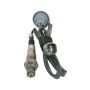 Bosch 13558 Bosch Oxygen Sensor