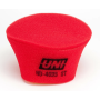 Uni Filter NU-4035ST 78-80 Honda CR 250 Air Filter
