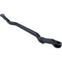 Proforged 106-10103 Proforged Steering Center Link