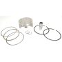 Athena S4F09000004A Forged Pistons