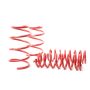 H&R 29583 90-97 BMW 840Ci/840i/850Ci/850i E31 Sport Spring (w/o Self-Leveling)