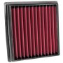 AEM 28-50092 DryFlow Air Filter