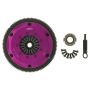 Exedy TM052SD Hyper Twin Cerametallic Clutch