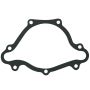 Moroso 93234 Chrysler 273-360 Water Pump Gasket - Single