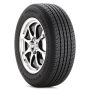 Firestone 15709 205/70r15  Affinity Touring