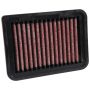 AEM 28-20360 DryFlow Air Filter