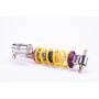 KW 35261025 Coilover Kit V3 Chevrolet Corvette (C7) w/ electronic shock control