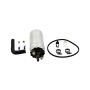 Bosch 69133 Bosch Electric Fuel Pump