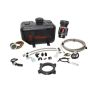 Snow Performance SNO-2167-BRD Stage 2 Boost Cooler(tm) Water-Methanol Injection Kit