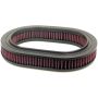 K&N E-2874 SPECIAL ORDER Repl Fltr
