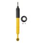 Old Man Emu 90028 ARB / OME Nitrocharger Sport Strut Hilux 15On F