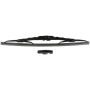 Bosch 41913 Bosch Excel+ Wiper Blade