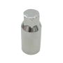 NRG LN-KLS500 Lug Nut Lock Key Socket Silver - For Use w/ LN-LS500 Style Lug Nuts