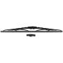 Bosch 41916 Bosch Excel+ Wiper Blade