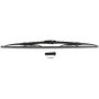 Bosch 41919 Bosch Excel+ Wiper Blade