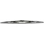 Bosch 41924 Bosch Excel+ Wiper Blade
