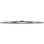 Bosch 41926 Bosch Excel+ Wiper Blade