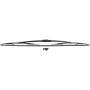 Bosch 41928 Bosch Excel+ Wiper Blade
