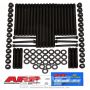 ARP ARP247-4203 Mopar Head Stud Kit - 5.9L 12V Cummins