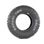 Kelly 357300298 Lt315/70r17 D Safari Tsr
