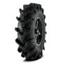 Itp 30x11.00-14 100f Itp Cryptid