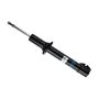 Bilstein 24-278218 B4 OE Replacement - Shock Absorber