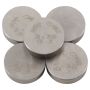 Hot Cams 5PK948230 Shim Kits 2.300mm Thickness - 5 Pack
