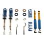 Bilstein 48-105958 AUDI S4 (8E) K B16 Suspension Kit