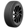 Gt Radial 195/55r16 87v Gtr Maxtour Lx