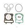 Athena P400250600300 Top End Gasket Kits