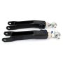 SPL Parts 2009+ Nissan 370Z Rear Camber Links (Billet Version)