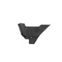 DV8 Offroad 22-23 Toyota Tundra Front Lower Control Arm Skid Plates