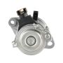 Bosch SR1370X Bosch Premium 100% Remanufactured Starter