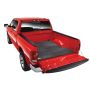 BedRug BMT19CCS 2019+ Dodge Ram 5.7ft Bed Mat (Use w/Spray-In & Non-Lined Bed)