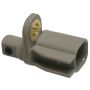 NTK AB0813 ABS Wheel Speed Sensor