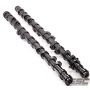 GSC Power Division 7029S3 GSC P-D Toyota 1JZ-GTE VVTi S3 Camshafts Billet