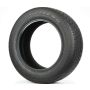 Goodyear  100481200 P195/50R15 Eagle GT-HR