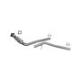 EASTERN CONVERTERS 20410 EPA CONVERTER