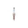 Bosch YR5NI332S Bosch Iridium Spark Plug