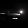 Borne Off-Road BNLT-BR-21-DT2FU Light Pods