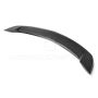 Anderson Composites 10-13 Chevy Camaro (Mounting Points ZL1) Type-ZL Rear Spoiler (Excl Convertible)
