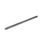 COMP CAMS COM8461-1 3/8 Hi-Tech Pushrod - 8.280 Long