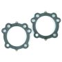 TwinPower 043182 Head Gaskets