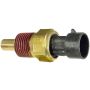NTK EF0101 Engine Coolant Temperature Sensor