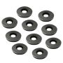 MOROSO MOR97346 Replacement Washers for Fabricated V/C's (10pk)