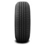 Continental P225/70r15 100s Con Contitrac Owl