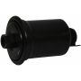 Bosch 77071WS Bosch Gasoline Fuel Filter