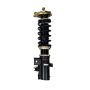 BLOX Racing BXSS-00121 14-15 Honda Civic SI Plus Series Fully Adjustable Coilovers
